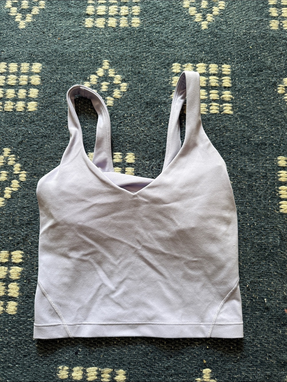 lululemon Align™ Tank Top
